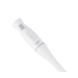 Adler Adler Blender Hand - AD 4622 Adler Adler Blender Hand - AD 4622
