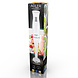 Adler Adler Blender Hand - AD 4622 Adler Adler Blender Hand - AD 4622