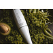 Adler Adler Blender Hand - AD 4622 Adler Adler Blender Hand - AD 4622