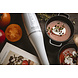 Adler Adler Blender Hand - AD 4622 Adler Adler Blender Hand - AD 4622