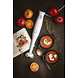 Adler Adler Blender Hand - AD 4622 Adler Adler Blender Hand - AD 4622