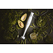 Adler Adler Blender Hand - AD 4622 Adler Adler Blender Hand - AD 4622