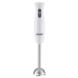 Adler Adler Blender Hand - MS 4619 Adler Adler Blender Hand - MS 4619