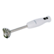 Adler Adler Blender Hand - MS 4619 Adler Adler Blender Hand - MS 4619