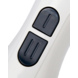 Adler Adler Blender Hand - MS 4619 Adler Adler Blender Hand - MS 4619