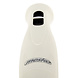 Adler Adler Blender Hand - MS 4619 Adler Adler Blender Hand - MS 4619