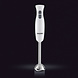 Adler Adler Blender Hand - MS 4619 Adler Adler Blender Hand - MS 4619