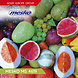 Adler Adler Blender Hand - MS 4619 Adler Adler Blender Hand - MS 4619