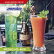 Adler Adler Blender Hand - MS 4619 Adler Adler Blender Hand - MS 4619