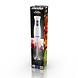 Adler Adler Blender Hand - MS 4619 Adler Adler Blender Hand - MS 4619