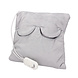 Adler Adler AD 7403 Elektrische Voet / Handenverwarmer Adler Adler AD 7403 Elektrische Voet / Handenverwarmer