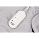 Adler Adler AD 7403 Elektrische Voet / Handenverwarmer Adler Adler AD 7403 Elektrische Voet / Handenverwarmer