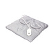 Adler Adler AD 7403 Elektrische Voet / Handenverwarmer Adler Adler AD 7403 Elektrische Voet / Handenverwarmer