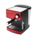 Adler Adler Espressomachine 15 Bar - AD 4404r Adler Adler Espressomachine 15 Bar - AD 4404r