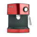 Adler Adler Espressomachine 15 Bar - AD 4404r Adler Adler Espressomachine 15 Bar - AD 4404r