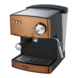 Adler Adler Espresso Machine 15 Bar - AD 4404cr Adler Adler Espresso Machine 15 Bar - AD 4404cr