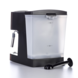 Adler Adler Espresso Machine 15 Bar - AD 4404cr Adler Adler Espresso Machine 15 Bar - AD 4404cr