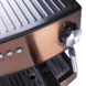 Adler Adler Espresso Machine 15 Bar - AD 4404cr Adler Adler Espresso Machine 15 Bar - AD 4404cr