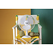Adler Adler AD 7303 Ventilator - 30 cm Adler Adler AD 7303 Ventilator - 30 cm