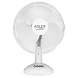 Adler Adler AD 7303 Ventilator - 30 cm Adler Adler AD 7303 Ventilator - 30 cm