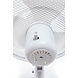 Adler Adler AD 7303 Ventilator - 30 cm Adler Adler AD 7303 Ventilator - 30 cm