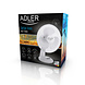Adler Adler AD 7303 Ventilator - 30 cm Adler Adler AD 7303 Ventilator - 30 cm