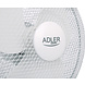Adler Adler AD 7303 Ventilator - 30 cm Adler Adler AD 7303 Ventilator - 30 cm