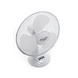 Adler Adler AD 7303 Ventilator - 30 cm Adler Adler AD 7303 Ventilator - 30 cm