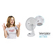 Adler Adler AD 7303 Ventilator - 30 cm Adler Adler AD 7303 Ventilator - 30 cm