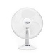 Adler Adler Tafelventilator AD 7304 - Wit Adler Adler Tafelventilator AD 7304 - Wit