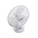 Adler Adler Tafelventilator AD 7304 - Wit Adler Adler Tafelventilator AD 7304 - Wit