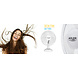 Adler Adler Tafelventilator AD 7304 - Wit Adler Adler Tafelventilator AD 7304 - Wit