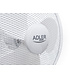 Adler Adler Statiefventilator AD 7305 - Wit Adler Adler Statiefventilator AD 7305 - Wit