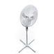 Adler Adler Statiefventilator AD 7305 - Wit Adler Adler Statiefventilator AD 7305 - Wit