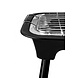 Adler Adler Elektrische Barbecue AD 6602 - 2000 Watt Adler Adler Elektrische Barbecue AD 6602 - 2000 Watt