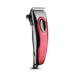 Adler Adler Haartrimmer - AD 2825 Adler Adler Haartrimmer - AD 2825