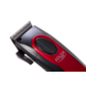 Adler Adler Haartrimmer - AD 2825 Adler Adler Haartrimmer - AD 2825
