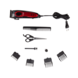 Adler Adler Haartrimmer - AD 2825 Adler Adler Haartrimmer - AD 2825