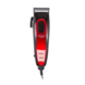 Adler Adler Haartrimmer - AD 2825 Adler Adler Haartrimmer - AD 2825