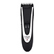 Adler Adler AD 2822 Haartrimmer + Tondeuse Adler Adler AD 2822 Haartrimmer + Tondeuse