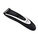 Adler Adler AD 2822 Haartrimmer + Tondeuse Adler Adler AD 2822 Haartrimmer + Tondeuse