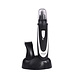 Adler Adler AD 2822 Haartrimmer + Tondeuse Adler Adler AD 2822 Haartrimmer + Tondeuse