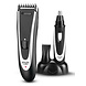 Adler Adler AD 2822 Haartrimmer + Tondeuse Adler Adler AD 2822 Haartrimmer + Tondeuse