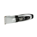 Adler Adler Huisdier Tondeuse - AD 2823 Adler Adler Huisdier Tondeuse - AD 2823