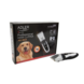 Adler Adler Huisdier Tondeuse - AD 2823 Adler Adler Huisdier Tondeuse - AD 2823