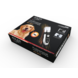 Adler Adler Huisdier Tondeuse - AD 2823 Adler Adler Huisdier Tondeuse - AD 2823