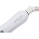 Adler Adler Krultang - AD 2105 Adler Adler Krultang - AD 2105
