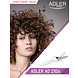 Adler Adler Krultang - AD 2106 Adler Adler Krultang - AD 2106
