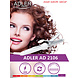 Adler Adler Krultang - AD 2106 Adler Adler Krultang - AD 2106