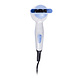 Adler Adler Haardroger AD 2222 - 1200 Watt Adler Adler Haardroger AD 2222 - 1200 Watt
